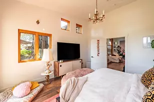 1910 Charoliase Dr, Navarro, CA 95463 - Photo 9