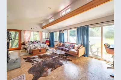 1910 Charoliase Drive, Navarro, CA 95463 - Photo 45