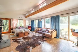 1910 Charoliase Dr, Navarro, CA 95463 - Photo 45