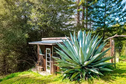 1910 Charoliase Drive, Navarro, CA 95463 - Photo 51