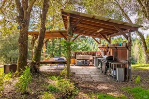 1910 Charoliase Dr, Navarro, CA 95463 - Photo 31