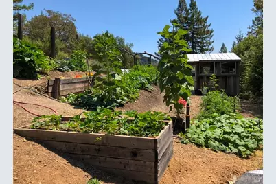 1910 Charoliase Drive, Navarro, CA 95463 - Photo 55