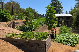 1910 Charoliase Dr, Navarro, CA 95463 - Photo 55