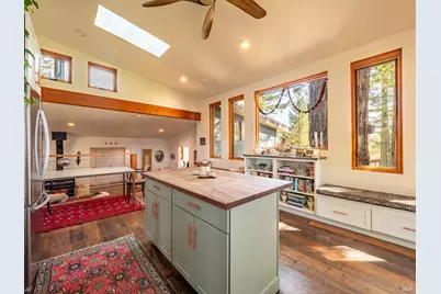 1910 Charoliase Drive, Navarro, CA 95463 - Photo 5