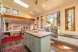 1910 Charoliase Dr, Navarro, CA 95463 - Photo 5