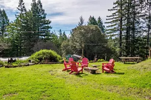 1910 Charoliase Dr, Navarro, CA 95463 - Photo 35