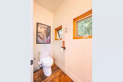 1910 Charoliase Drive, Navarro, CA 95463 - Photo 23