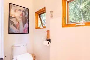 1910 Charoliase Dr, Navarro, CA 95463 - Photo 23