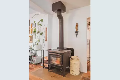 1910 Charoliase Drive, Navarro, CA 95463 - Photo 11