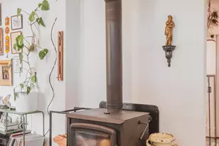 1910 Charoliase Dr, Navarro, CA 95463 - Photo 11