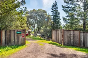 1910 Charoliase Dr, Navarro, CA 95463 - Photo 71