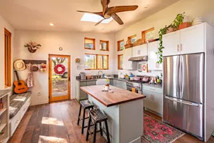 1910 Charoliase Dr, Navarro, CA 95463 - Photo 3