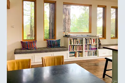 1910 Charoliase Drive, Navarro, CA 95463 - Photo 7