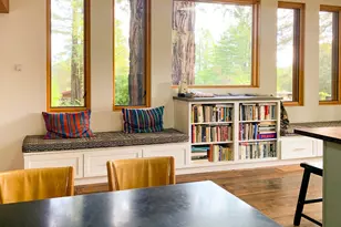 1910 Charoliase Dr, Navarro, CA 95463 - Photo 7