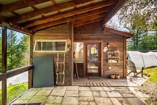 1910 Charoliase Dr, Navarro, CA 95463 - Photo 43