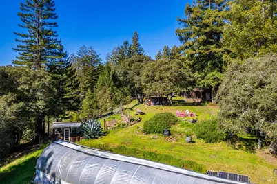 1910 Charoliase Drive, Navarro, CA 95463 - Photo 39