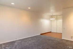 8383 Lasalle Ave, Cotati, CA 94931 - Photo 15