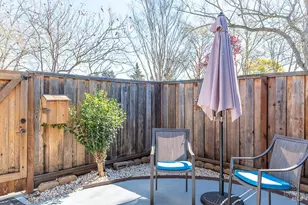 8383 Lasalle Ave, Cotati, CA 94931 - Photo 11