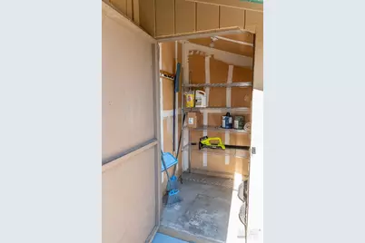 8383 Lasalle Avenue, Cotati, CA 94931 - Photo 25