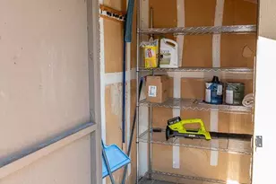 8383 Lasalle Ave, Cotati, CA 94931 - Photo 25