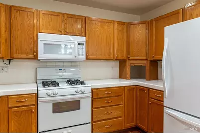 8383 Lasalle Avenue, Cotati, CA 94931 - Photo 5