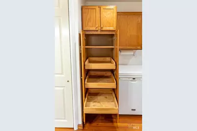 8383 Lasalle Avenue, Cotati, CA 94931 - Photo 21