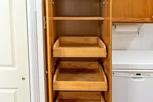 8383 Lasalle Ave, Cotati, CA 94931 - Photo 21