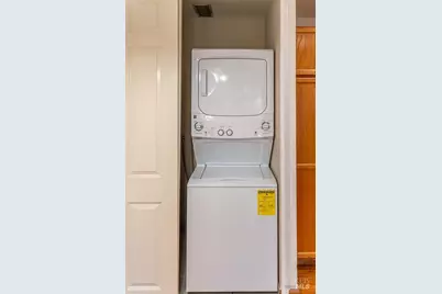 8383 Lasalle Avenue, Cotati, CA 94931 - Photo 7