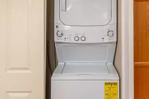 8383 Lasalle Ave, Cotati, CA 94931 - Photo 7