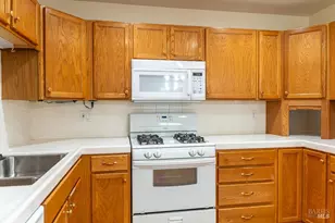 8383 Lasalle Ave, Cotati, CA 94931 - Photo 3