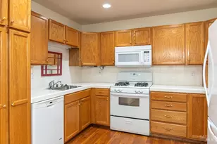 8383 Lasalle Ave, Cotati, CA 94931 - Photo 19