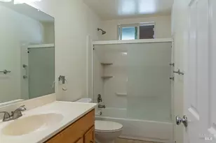 8383 Lasalle Ave, Cotati, CA 94931 - Photo 23