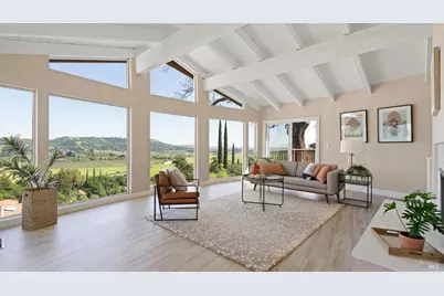 108 Siebe Drive, Fairfield, CA 94534 - Photo 11