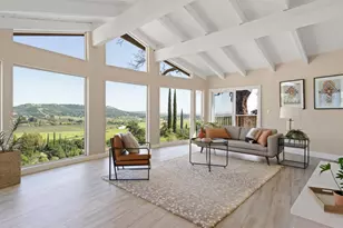 108 Siebe Dr, Fairfield, CA 94534 - Photo 11