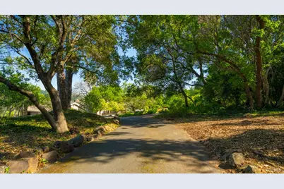 108 Siebe Drive, Fairfield, CA 94534 - Photo 75