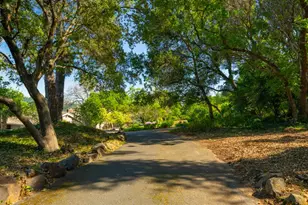 108 Siebe Dr, Fairfield, CA 94534 - Photo 75