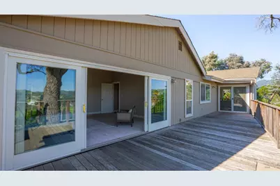 108 Siebe Drive, Fairfield, CA 94534 - Photo 57