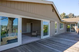 108 Siebe Dr, Fairfield, CA 94534 - Photo 57