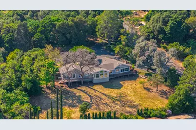 108 Siebe Drive, Fairfield, CA 94534 - Photo 85