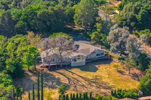 108 Siebe Dr, Fairfield, CA 94534 - Photo 85