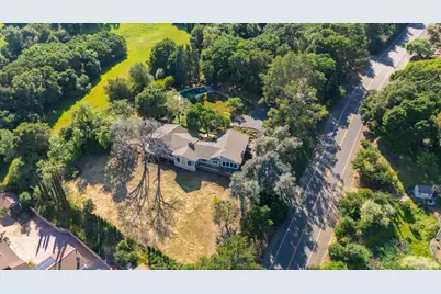 108 Siebe Drive, Fairfield, CA 94534 - Photo 79