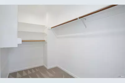 108 Siebe Drive, Fairfield, CA 94534 - Photo 53