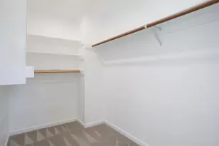 108 Siebe Dr, Fairfield, CA 94534 - Photo 53