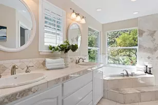 108 Siebe Dr, Fairfield, CA 94534 - Photo 51