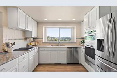 108 Siebe Drive, Fairfield, CA 94534 - Photo 21