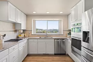 108 Siebe Dr, Fairfield, CA 94534 - Photo 21