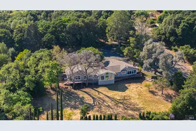 108 Siebe Drive, Fairfield, CA 94534 - Photo 3