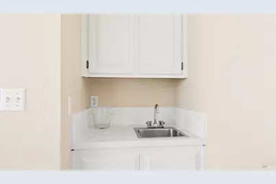 108 Siebe Drive, Fairfield, CA 94534 - Photo 17