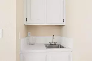 108 Siebe Dr, Fairfield, CA 94534 - Photo 17