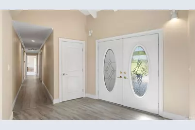 108 Siebe Drive, Fairfield, CA 94534 - Photo 37